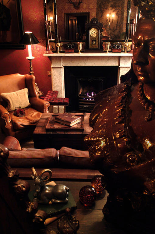 Deluxe Suite - Inner Sanctum,248550085:JPEG